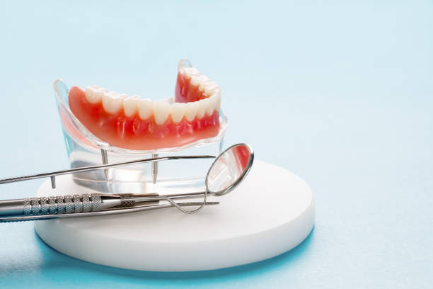 Best Oral Cancer Screening  in Richmond, TX