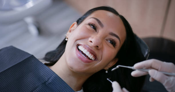 Best Traditional Braces  in Richmond, TX