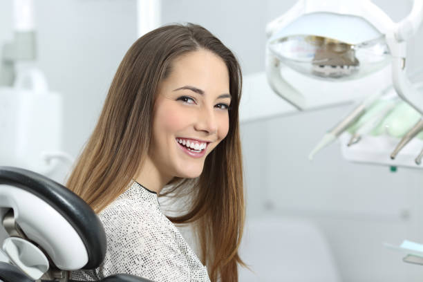 Best Dental Fillings (Composite and Amalgam)  in Richmond, TX